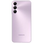 گوشی موبایل سامسونگ مدل Galaxy A05s دو سیم کارت ظرفیت 64 گیگابایت و رم 4 گیگابایت به همراه شارژر سامسونگ