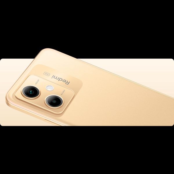 گوشی موبایل شیائومی مدل Redmi Note 12R Pro 5G دو سیم کارت ظرفیت 256 گیگابایت و رم 12 گیگابایت - پک چین